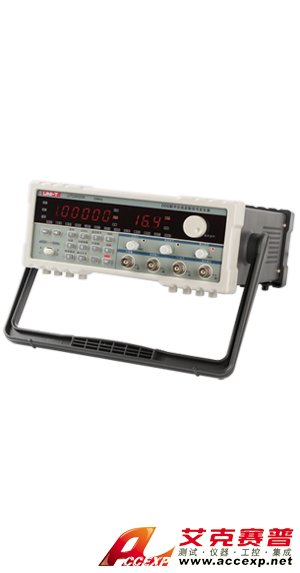 UNI-T UTG9020A 信號發生器