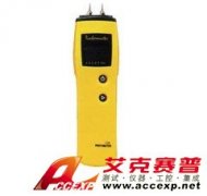 臺灣路昌Lutron5601數字式木材水分測定儀
