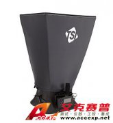 TSI 8380 AccuBalance 數字式風量罩