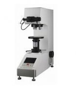 硬度及其分類介紹，硬度計(jì)生產(chǎn)原理及作用