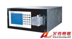 漢邦科技 NU3001 分析液相色譜檢測器