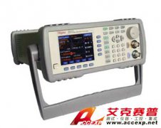 同惠 TWG1010 函數信號發生器