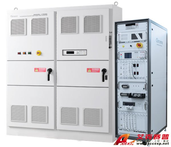 電池模組產線自動檢驗系統 電池模組產線自動檢驗系統