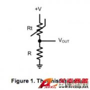為什么工業(yè)傳感器會出錯？