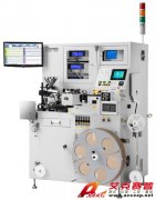 穿戴式科技引領潮流，致茂電子新推出高頻功率電感測試方案應戰