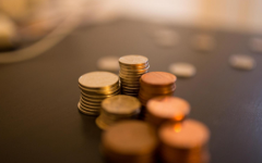 環(huán)境監(jiān)測市場站上風口 2020年投資體量將逾900億