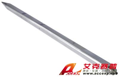 美國PCB 137B26筆式探頭壓力傳感器