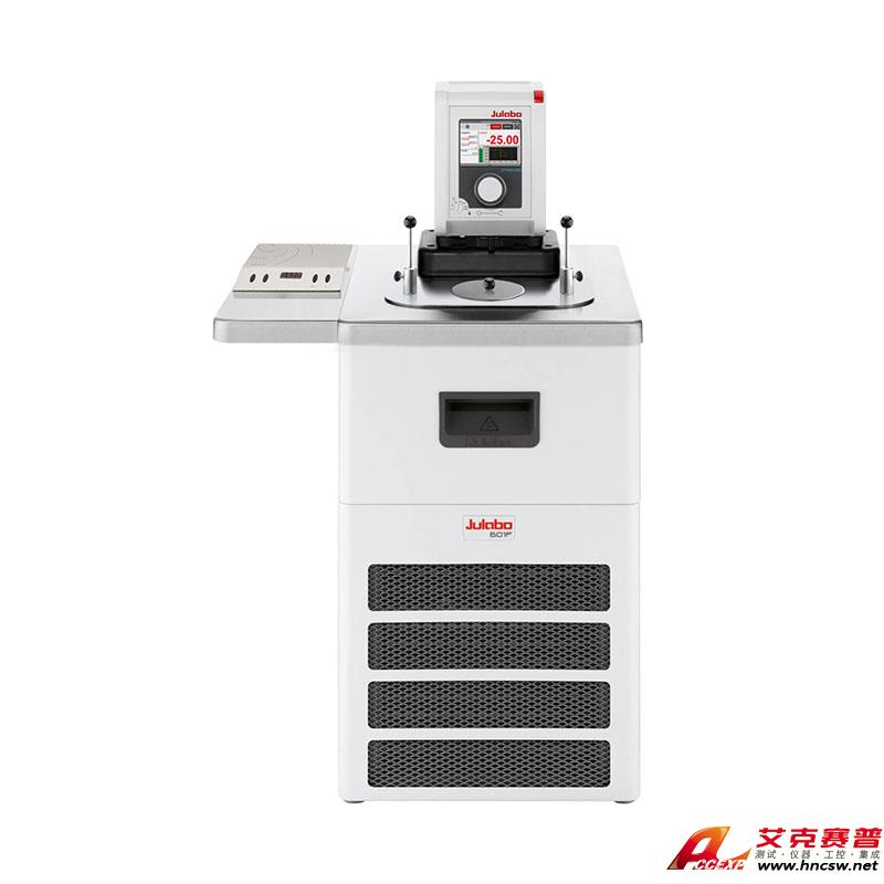 JULABO優萊博  DD-601FS磁力攪拌高低溫浴槽